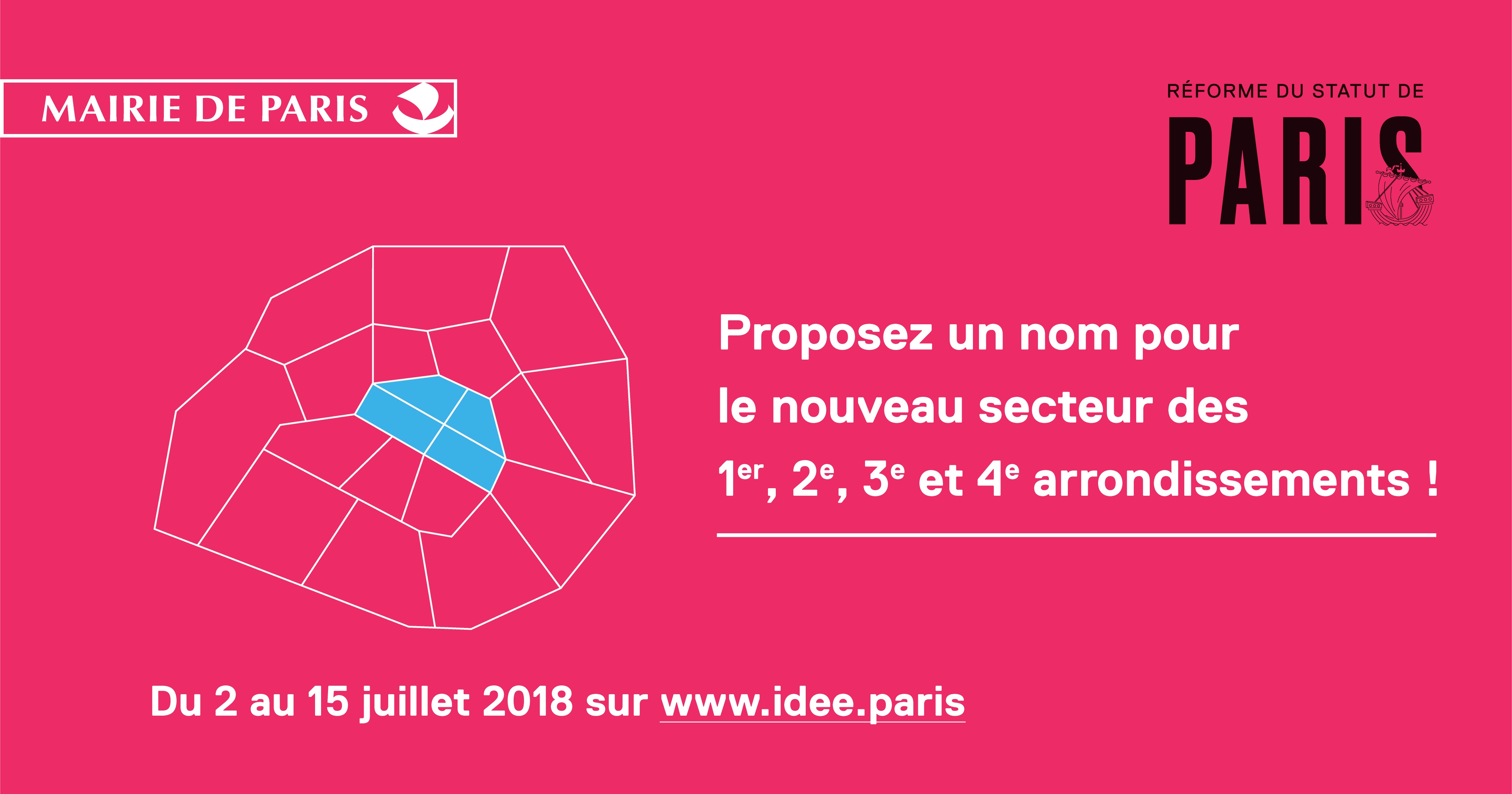 Regroupement 4 arrondissements.jpg